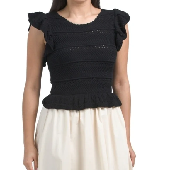 mini semi formal dresses for women Semi Formal Homecoming Dress | Bloom West Boutique
